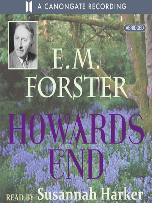 Title details for Lord Jim by E.M. Forster - Available